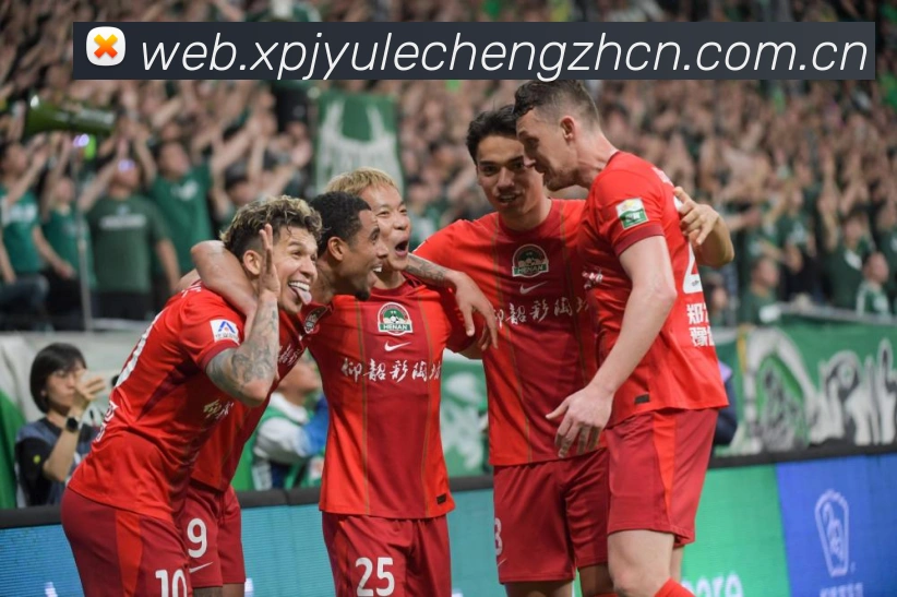 赵继伟引领赛场风云闪耀瞬间全方位解析球场技巧与成长历程赛场复盘:最新赛事动态与深度分析 赵继伟引领赛场风云闪耀瞬间全方位解析球场技巧与成长历程赛场复盘:最新赛事动态与深度分析